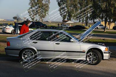 media/Jan-10-2026-Turn8 Trackdays (Sat) [[448b66da83]]/Around the Pits/